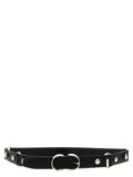Pinko Lois Belt