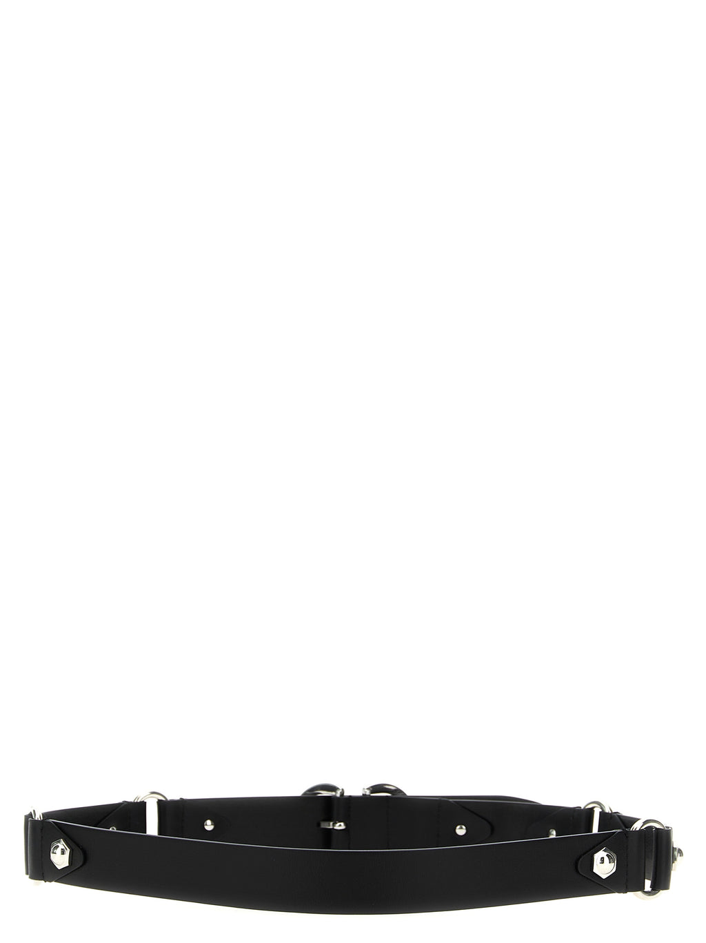 Pinko Lois Belt
