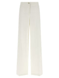 Pinko Jacopone Pants