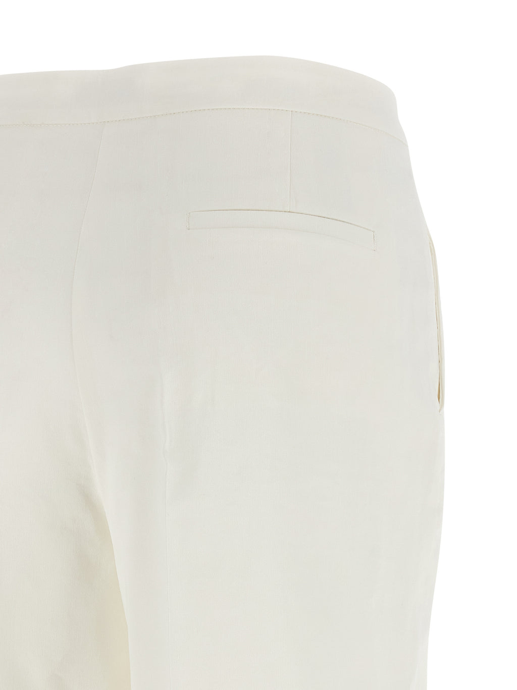 Pinko Jacopone Pants