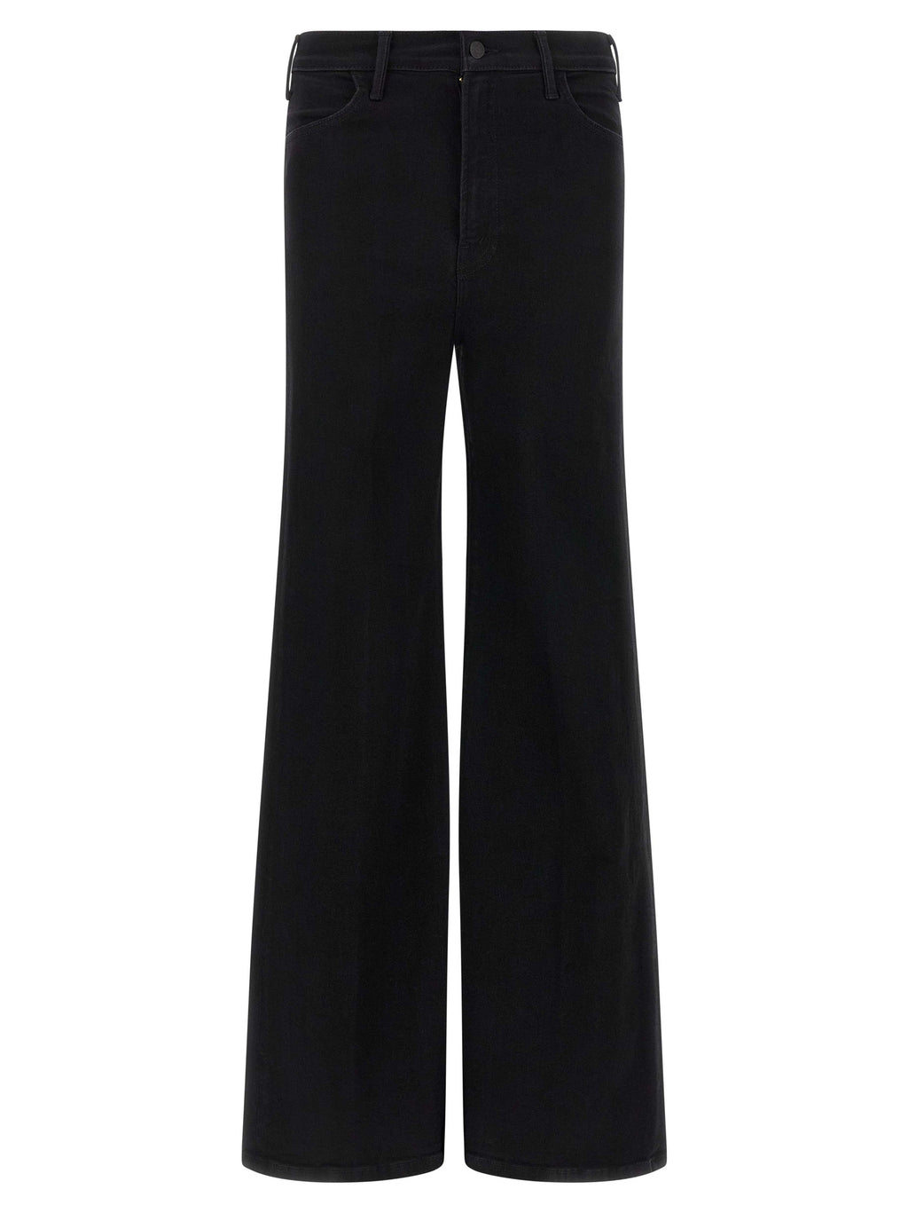 Mother The Hustler Roller Sneak