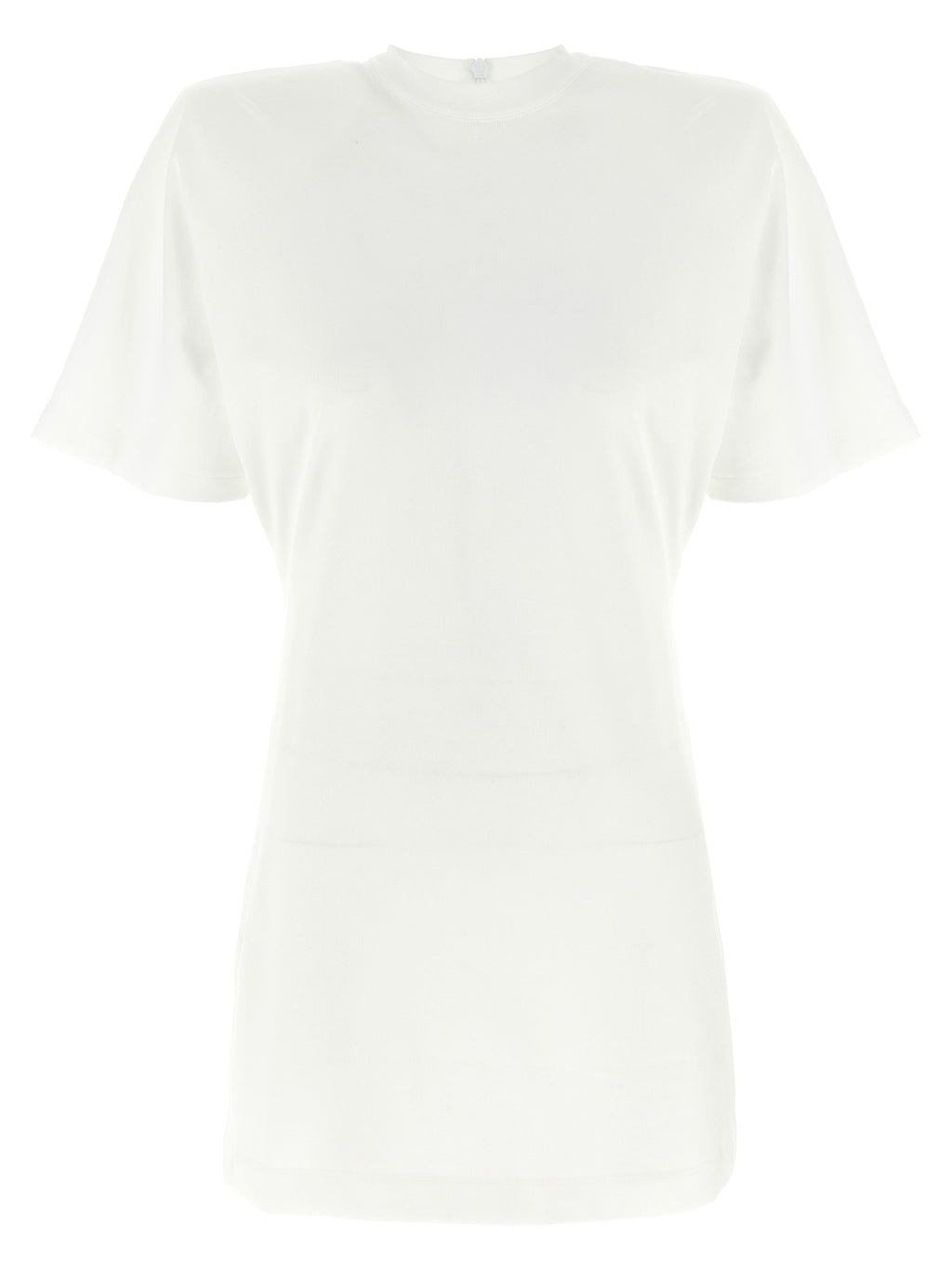 Pinko Grady Dress