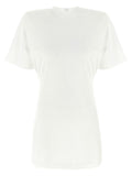 Pinko Grady Dress