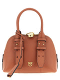 Pinko Mini Escape Handbag
