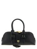 Pinko Escape Baguette Small Handbag