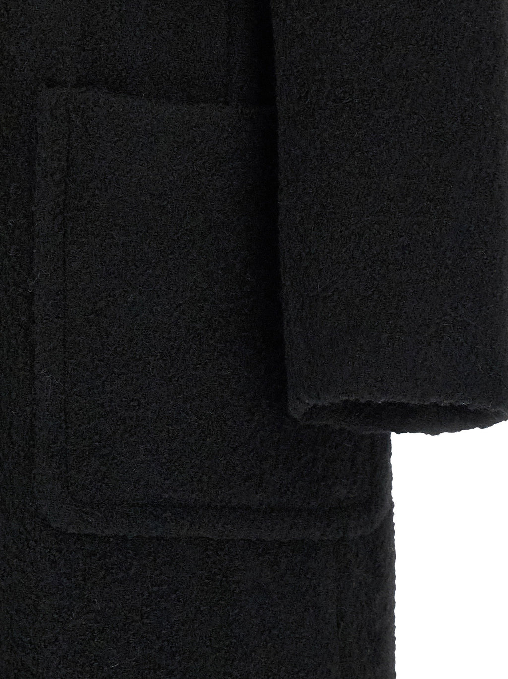 Pinko Cerfoglio Coat