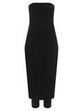 Pinko Scartaregalo Jumpsuit