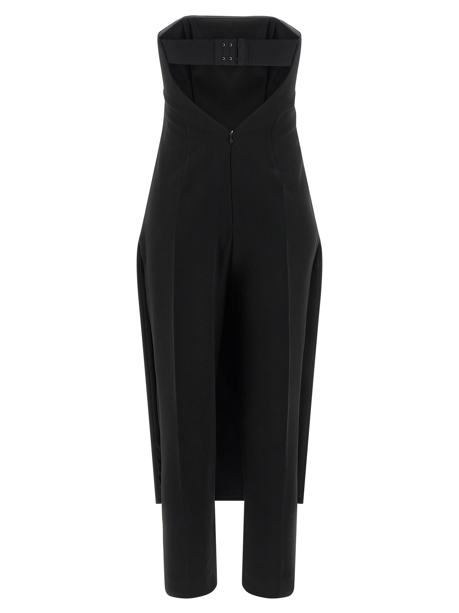 Pinko Scartaregalo Jumpsuit