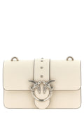 Pinko Love One Mini Crossbody Bag