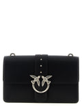 Pinko Love One Classic Crossbody Bag