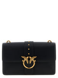 Pinko Love One Classic Crossbody Bag
