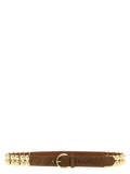 Pinko Love Belt