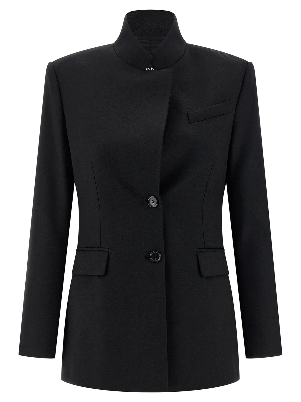 Pinko Fausta Blazer