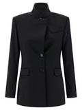 Pinko Fausta Blazer