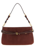 Pinko Belt Medium Shoulder Bag