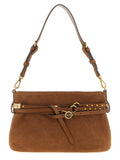 Pinko Belt Mini Small Shoulder Bag