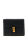 Pinko Saddle Wallet