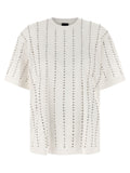 Pinko Wilma T-shirt