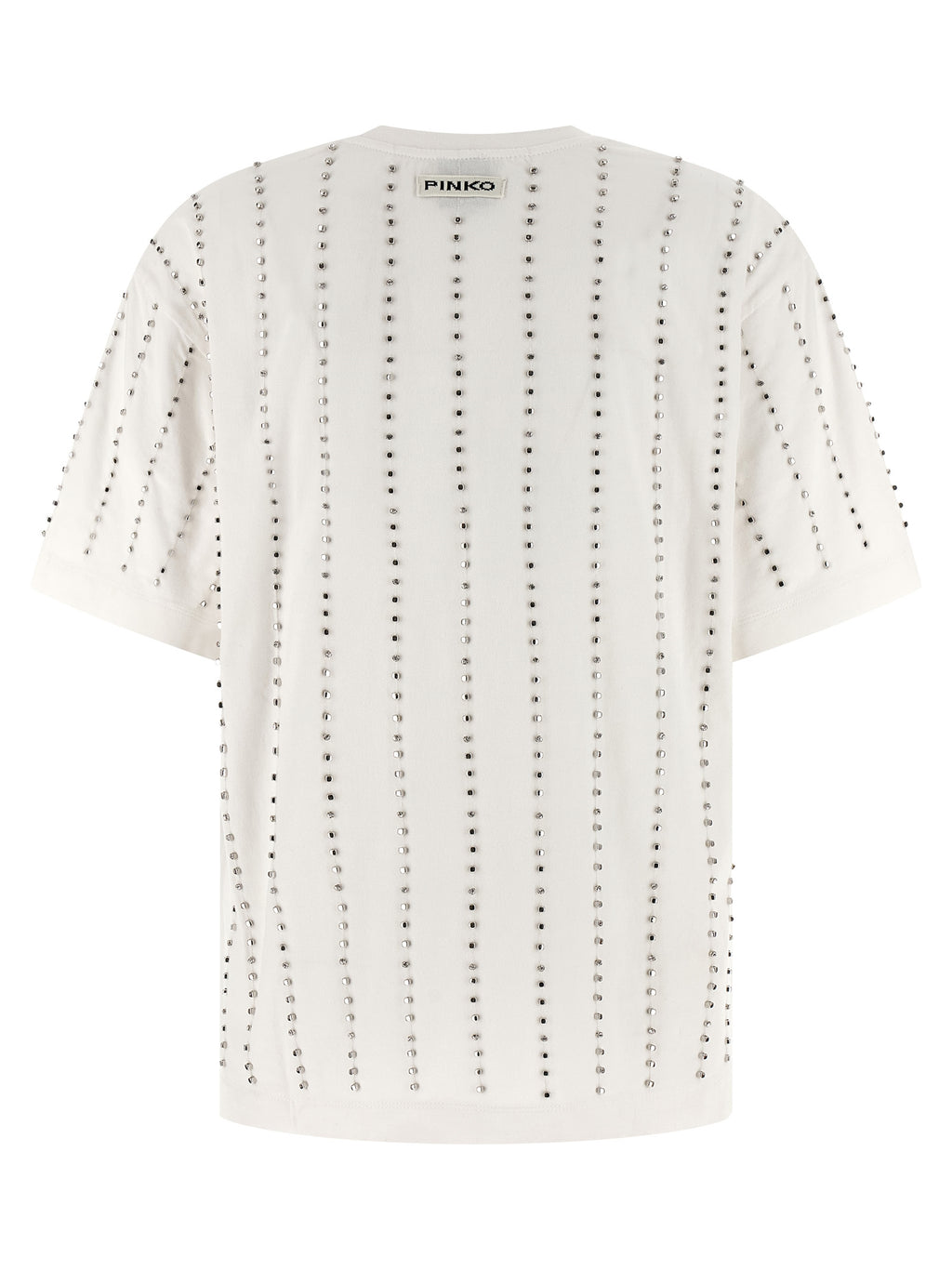Pinko Wilma T-shirt