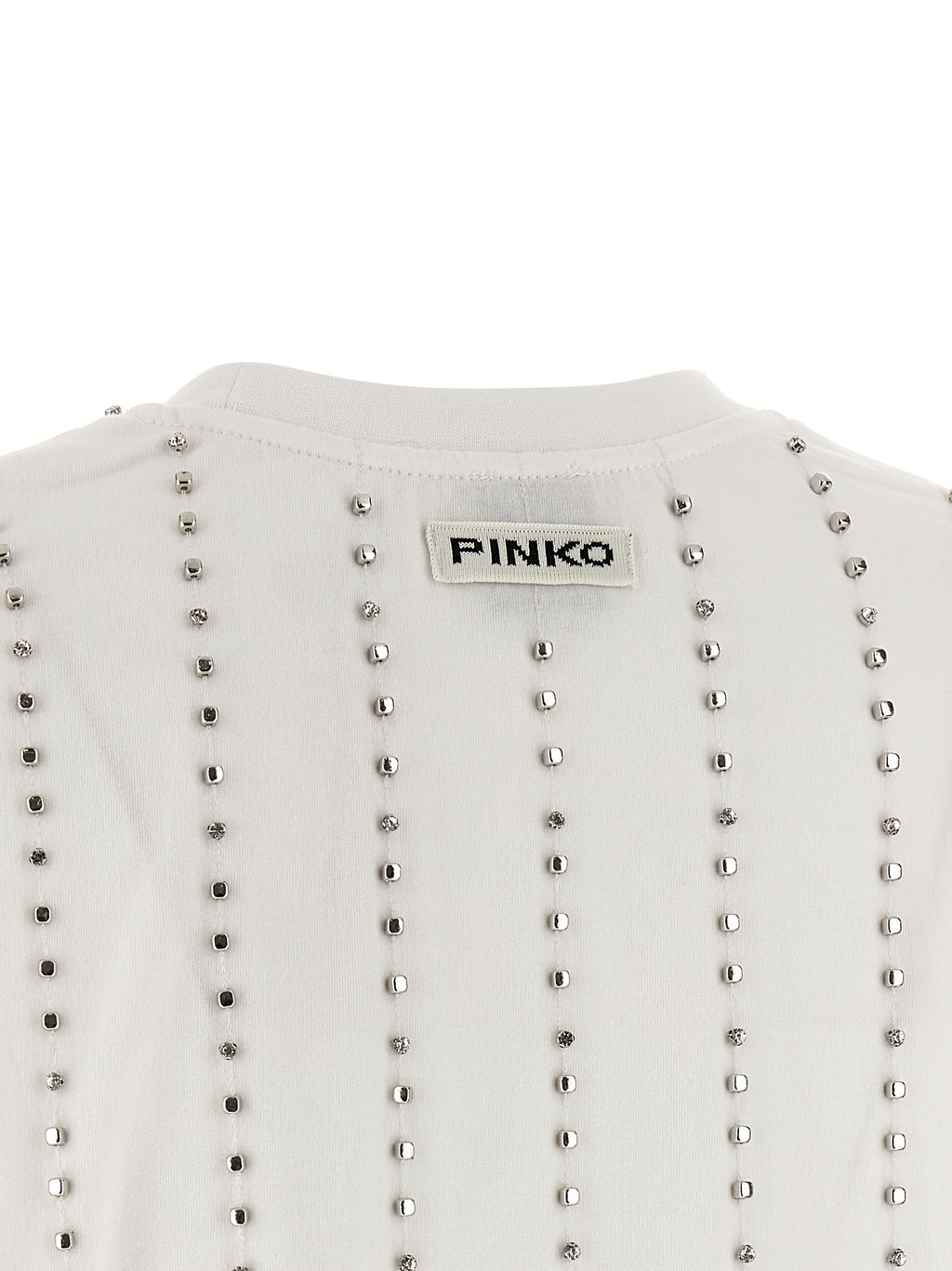 Pinko Wilma T-shirt