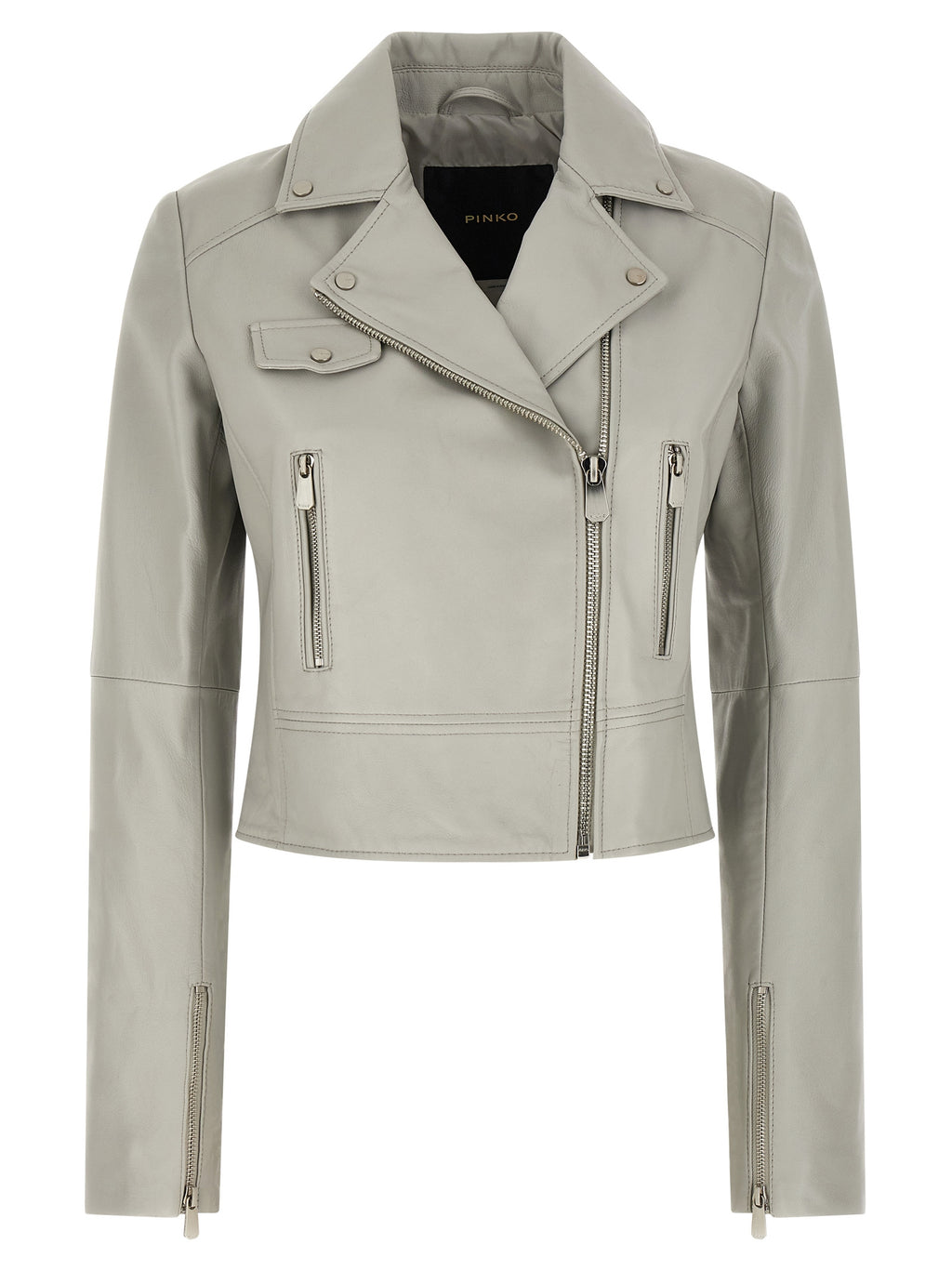 Pinko New Sensibile Jacket