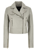 Pinko New Sensibile Jacket