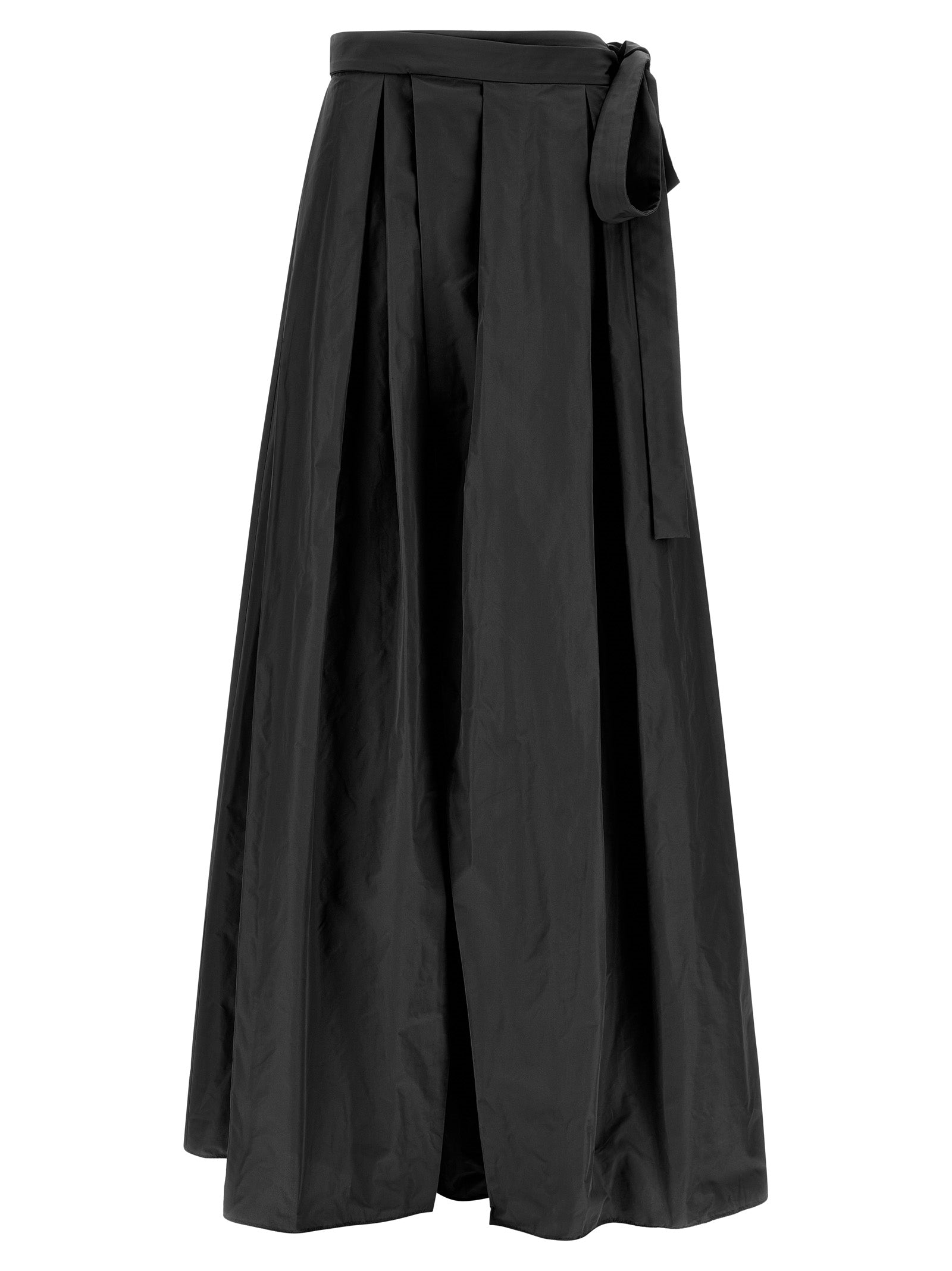 Pinko Raponzolo Skirt