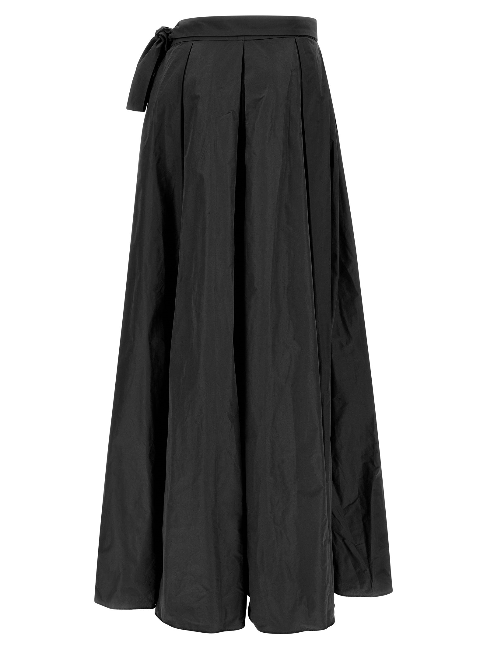 Pinko Raponzolo Skirt