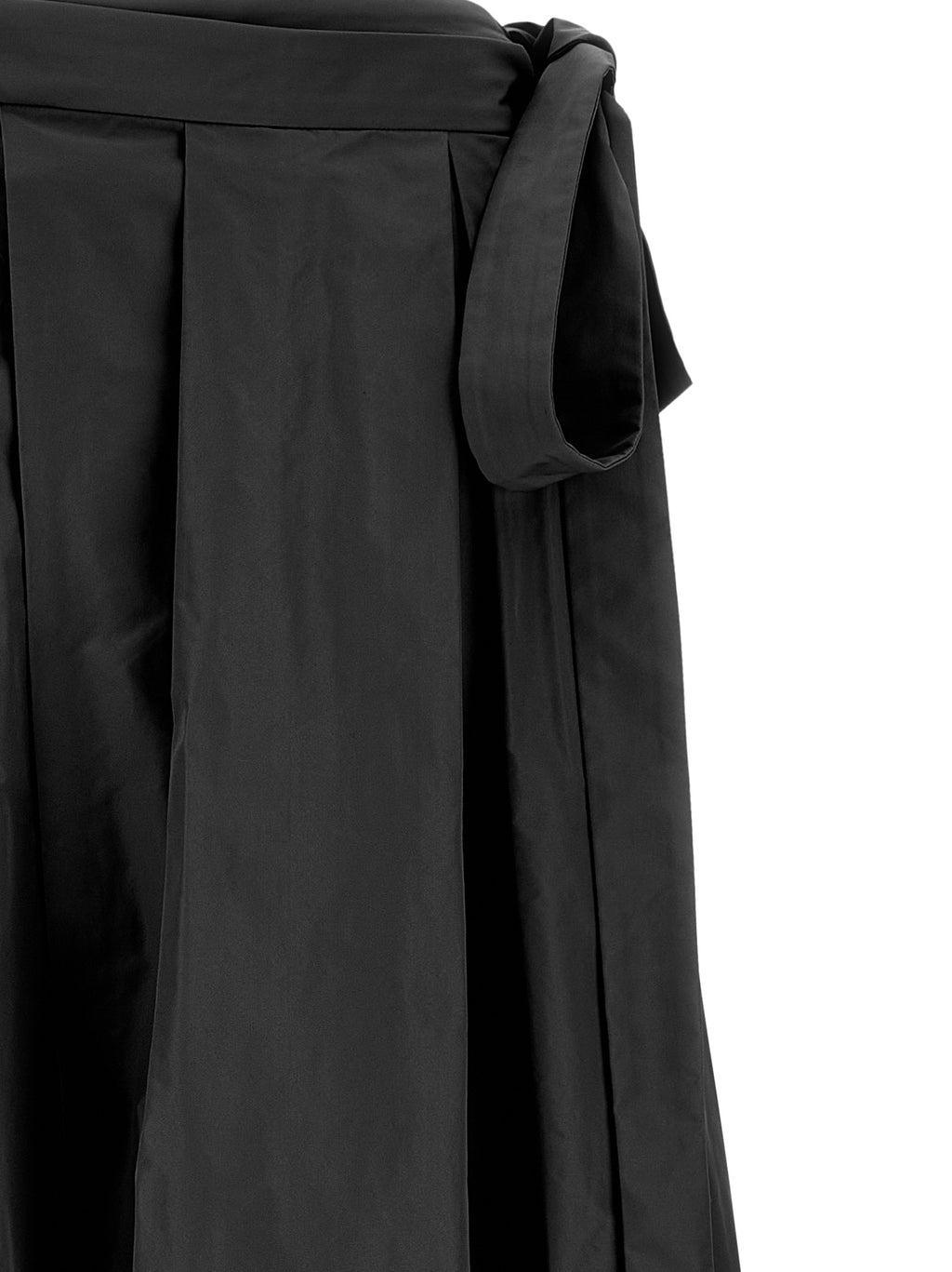 Pinko Raponzolo Skirt