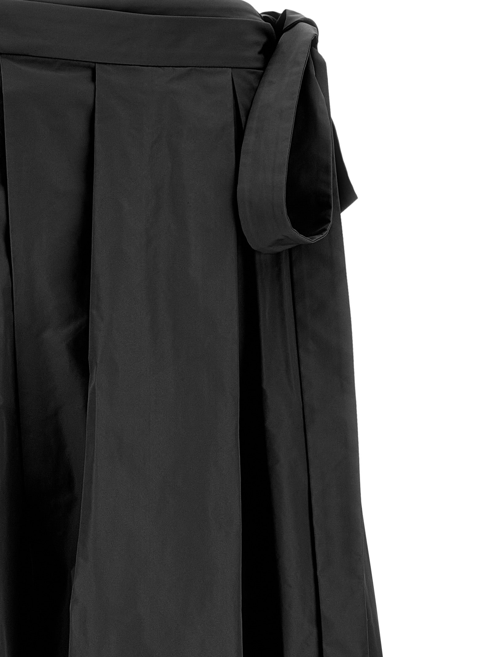 Pinko Raponzolo Skirt