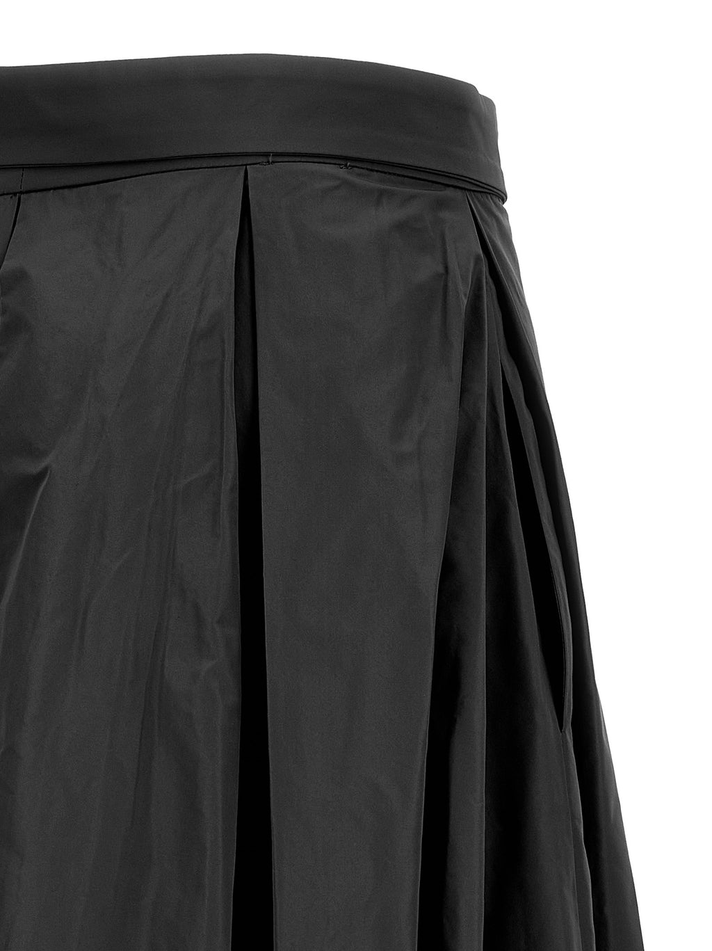 Pinko Raponzolo Skirt