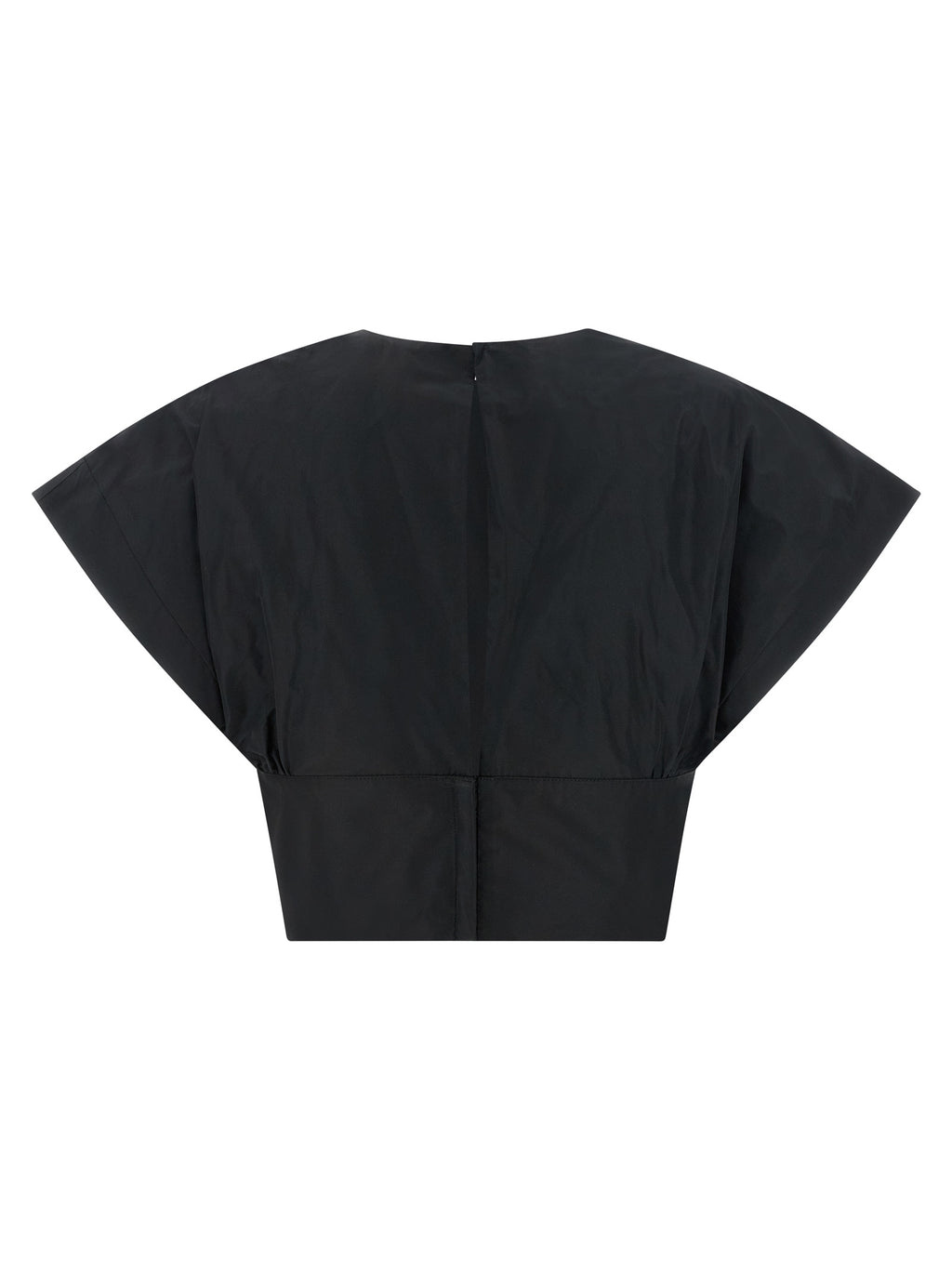 Pinko Asparago Top