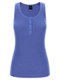Pinko Sisma Tank Top