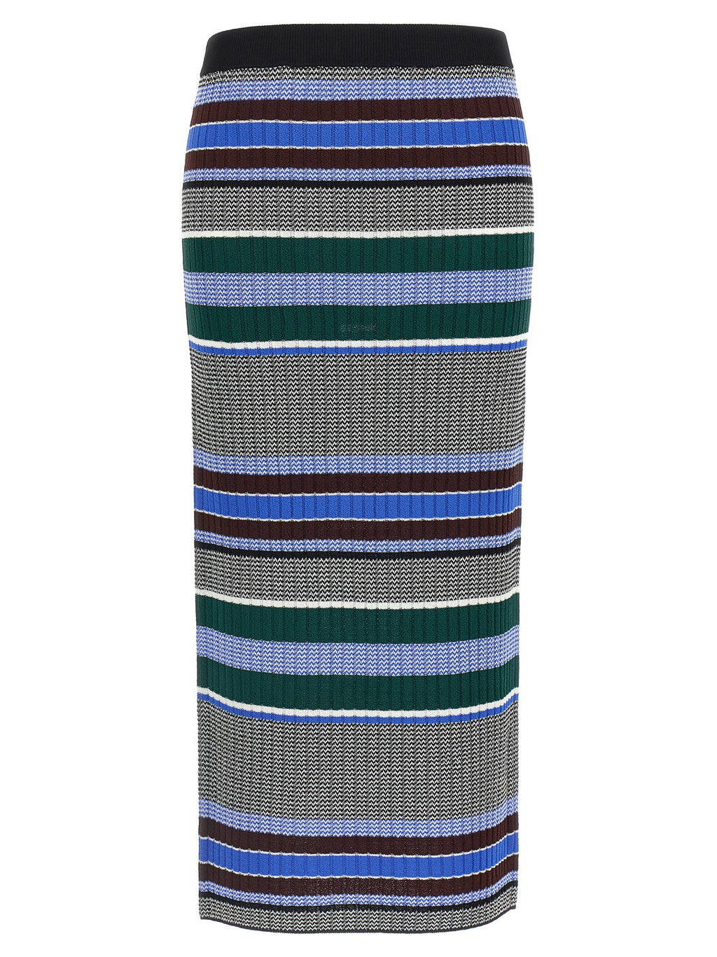 Pinko Terra Skirt