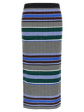 Pinko Terra Skirt