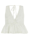 Pinko Kiersten Top