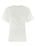 Pinko Mary T-shirt
