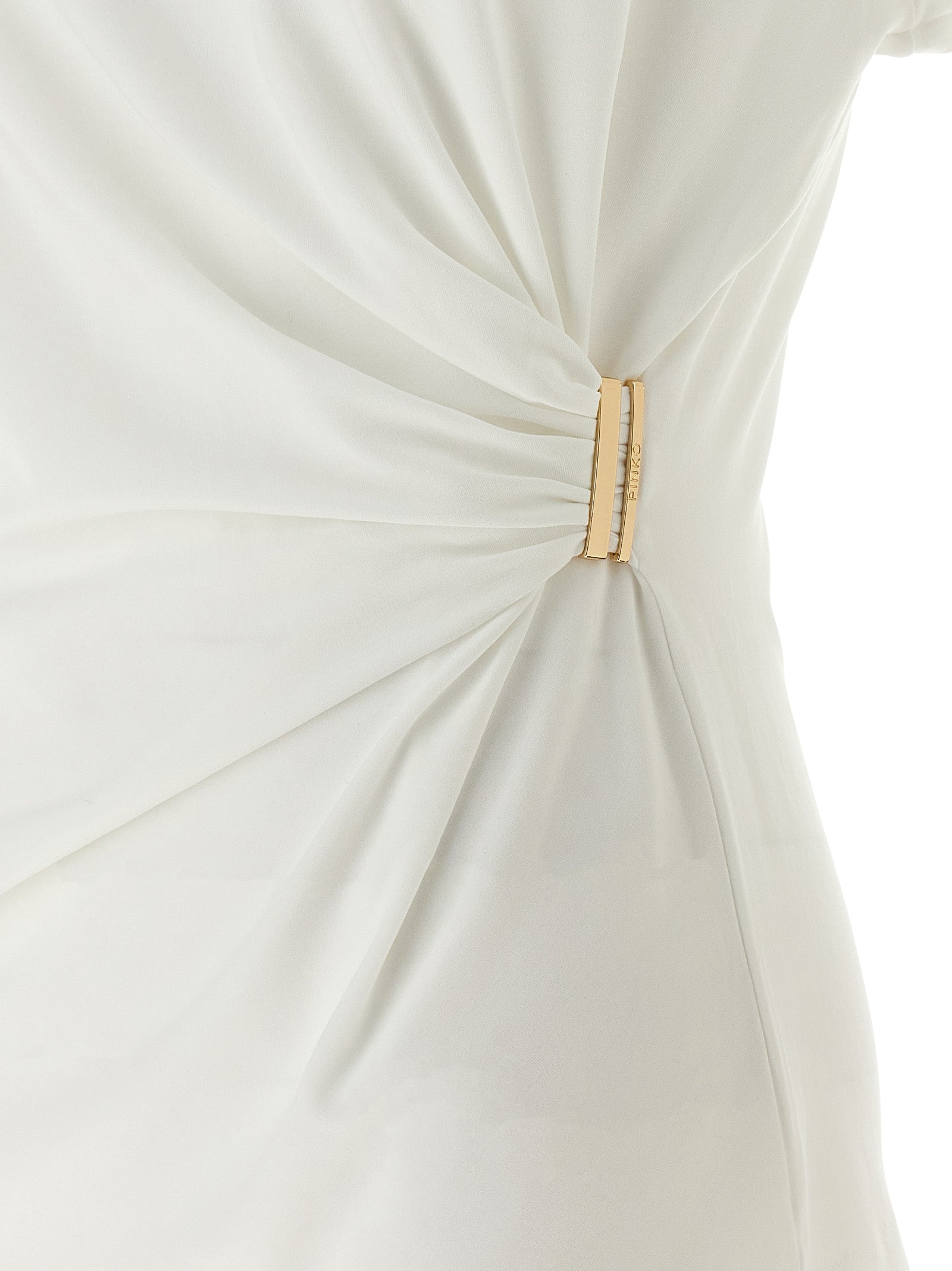 Pinko Mary T-shirt