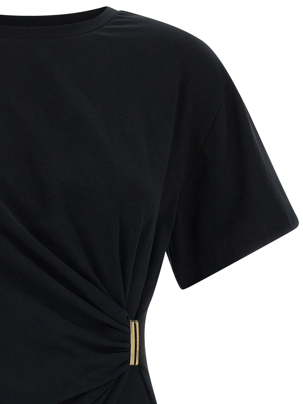 Pinko Mary T-shirt