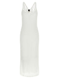 Pinko Miraggio Dress