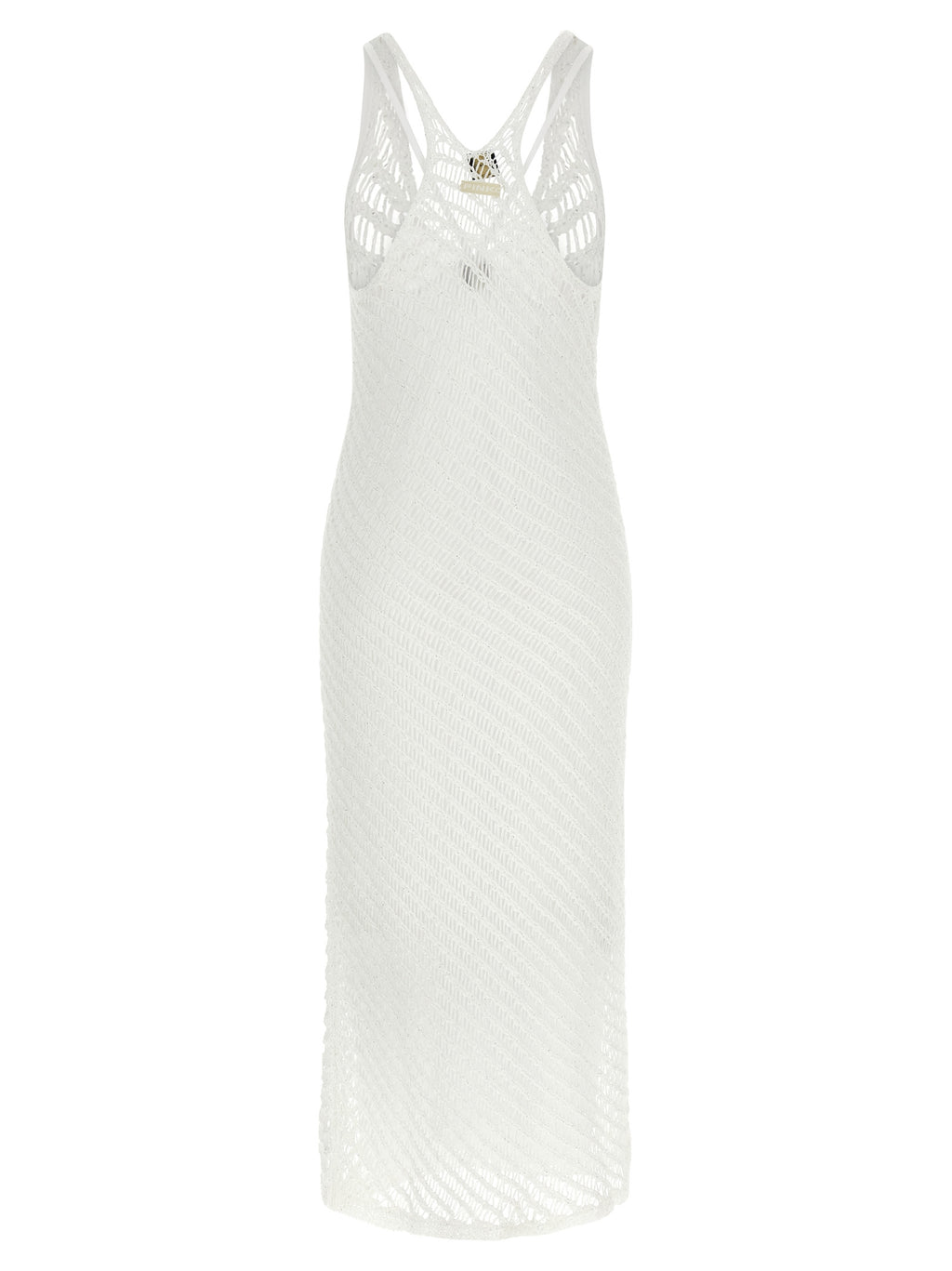Pinko Miraggio Dress