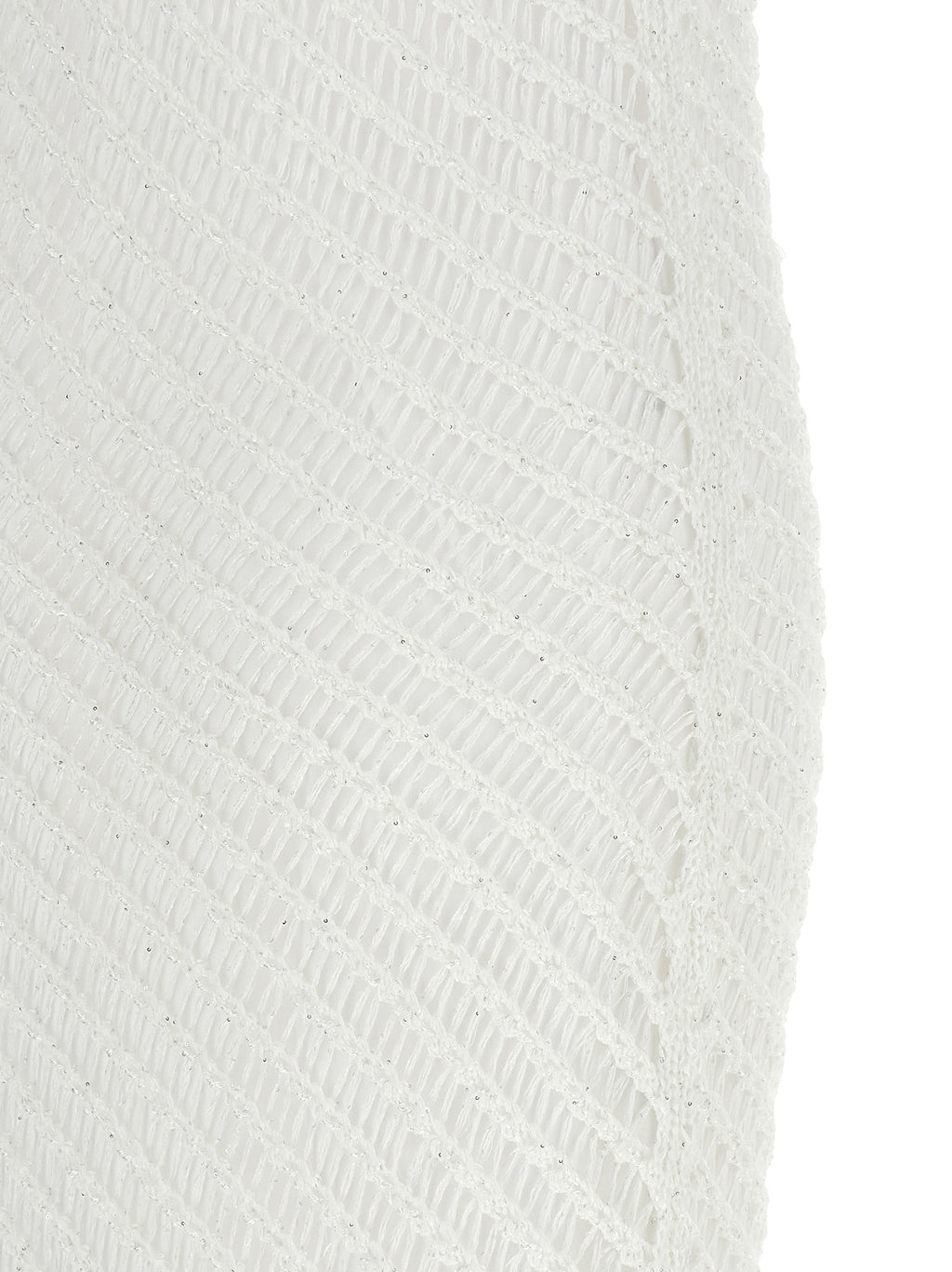 Pinko Miraggio Dress