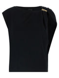 Pinko Melody Top