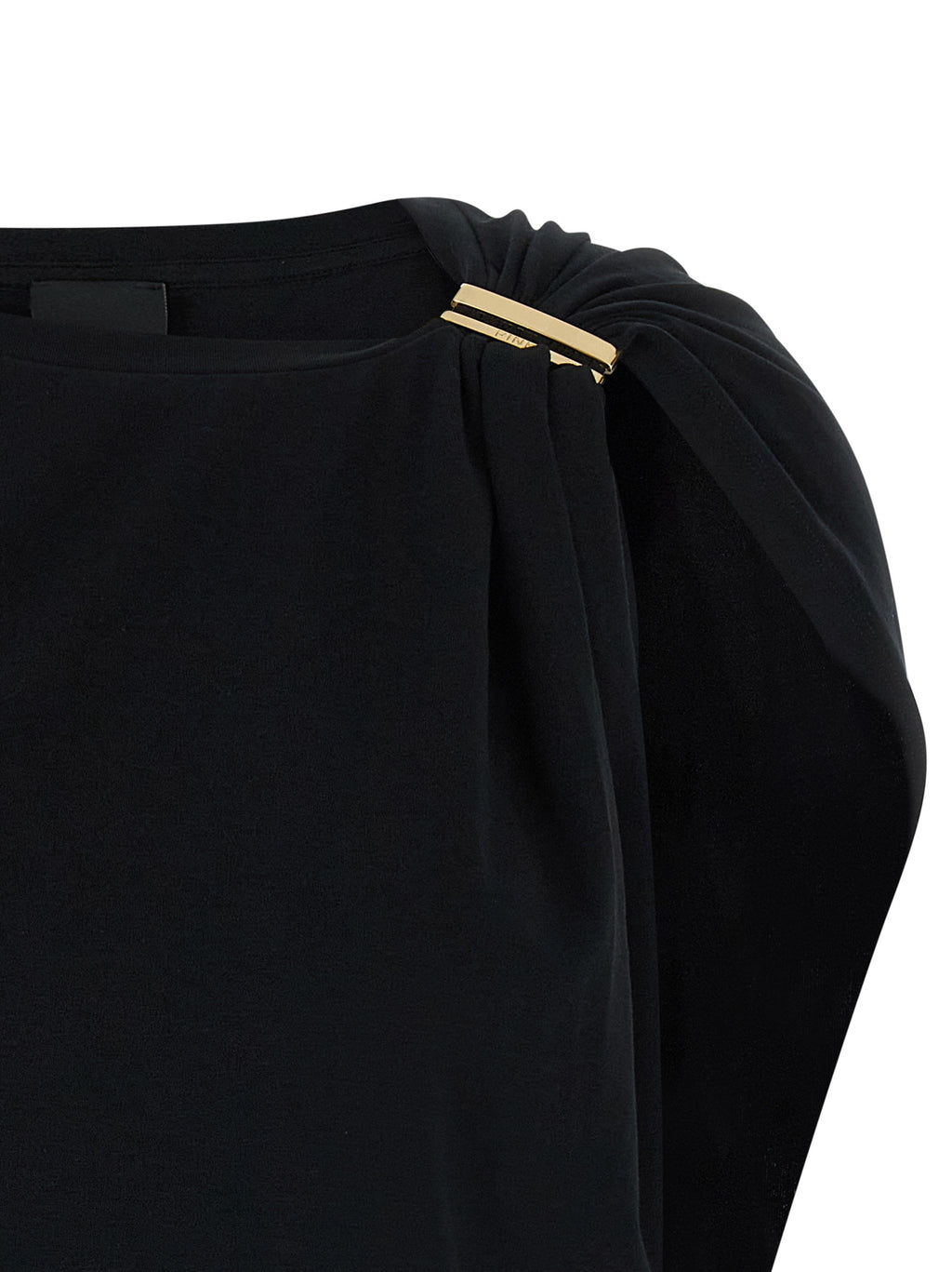 Pinko Melody Top