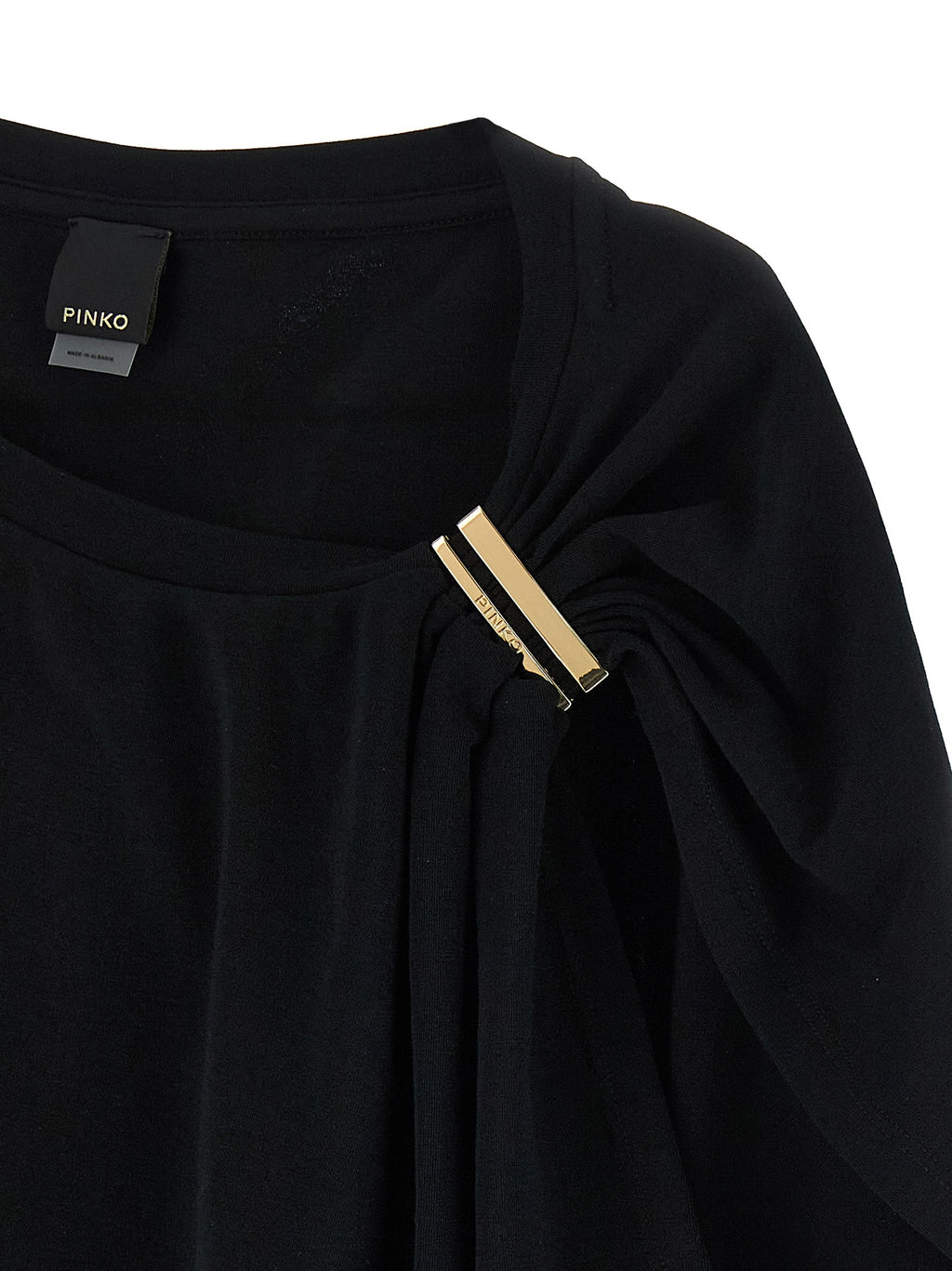 Pinko Melody Top