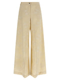 Pinko Ivy Pants