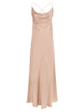 Pinko Farro Dress