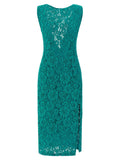 Pinko Drupa Dress