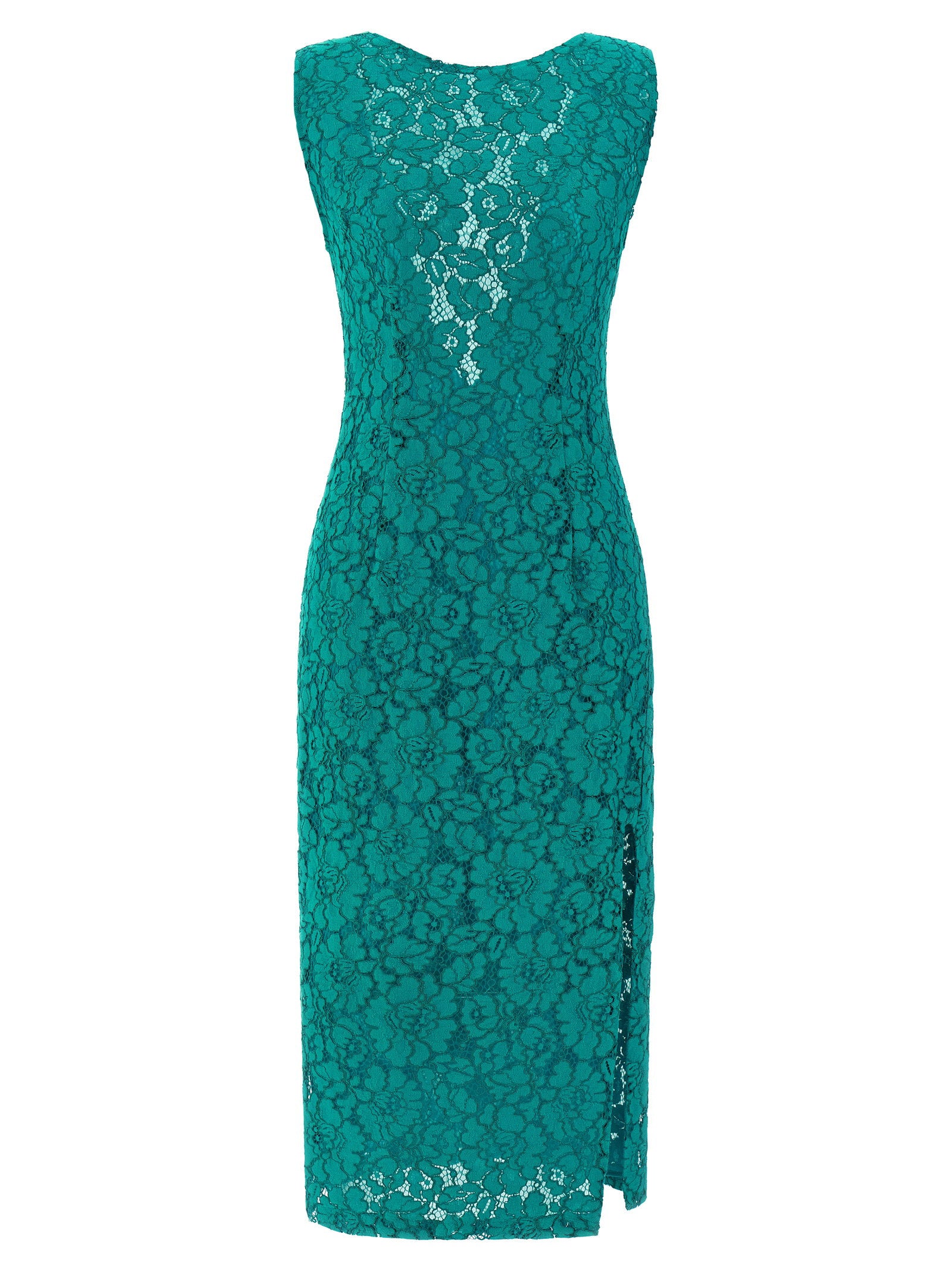 Pinko Drupa Dress