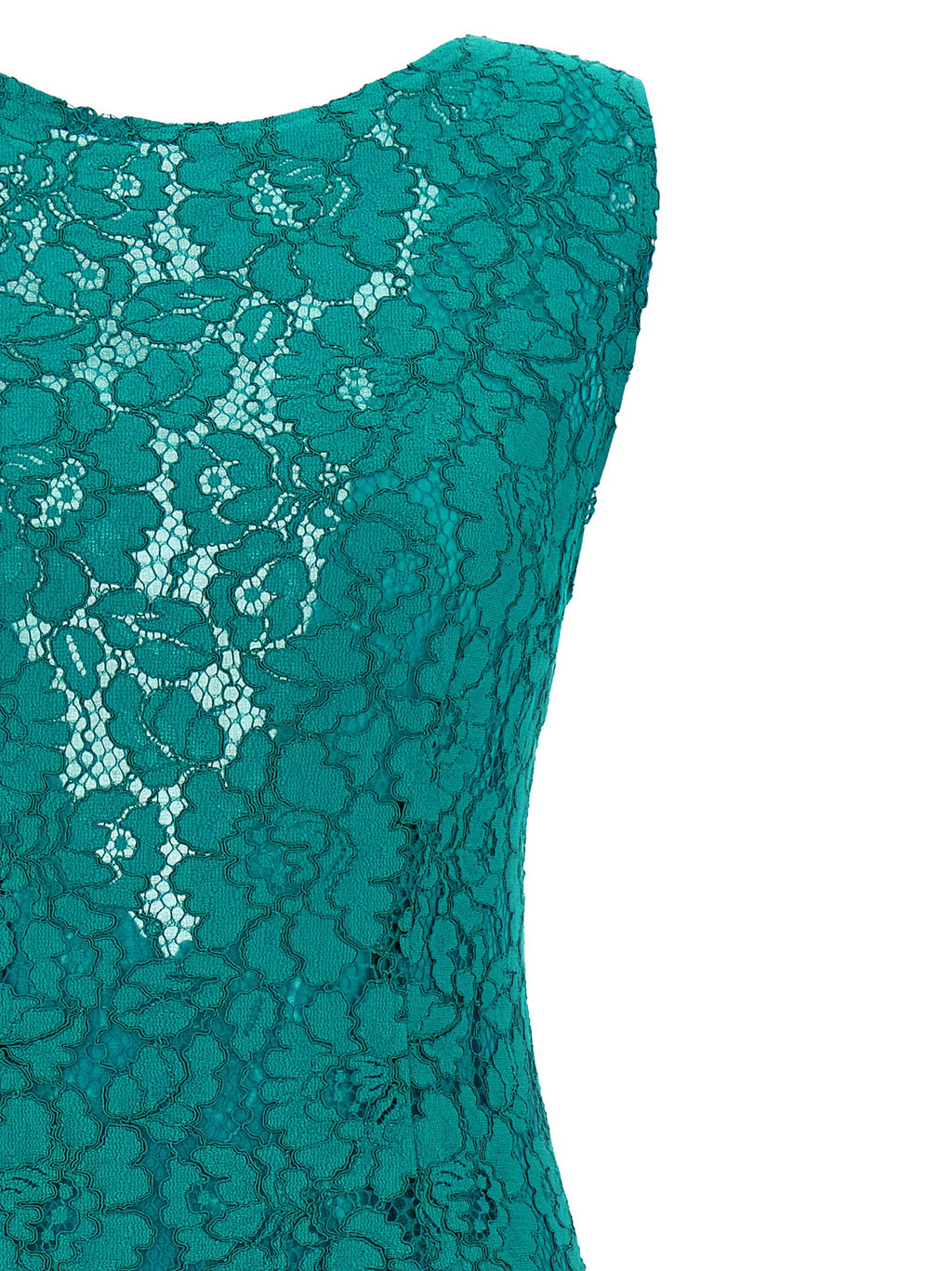 Pinko Drupa Dress